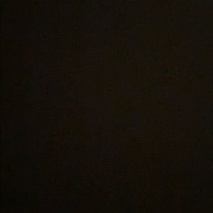 Meet your Posher, Eddie